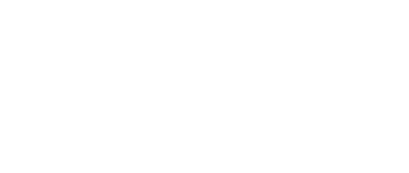 海外如何突破直播姬地域限制 - 海龟伴侣
